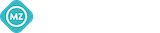Moviezine