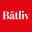 Båtliv