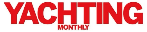 Yachting Monthly