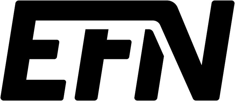 EFN