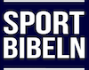 Sportbibeln.se